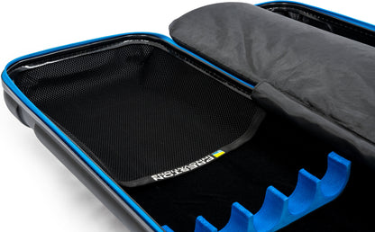 Preston Hardcase Rod Safe XL