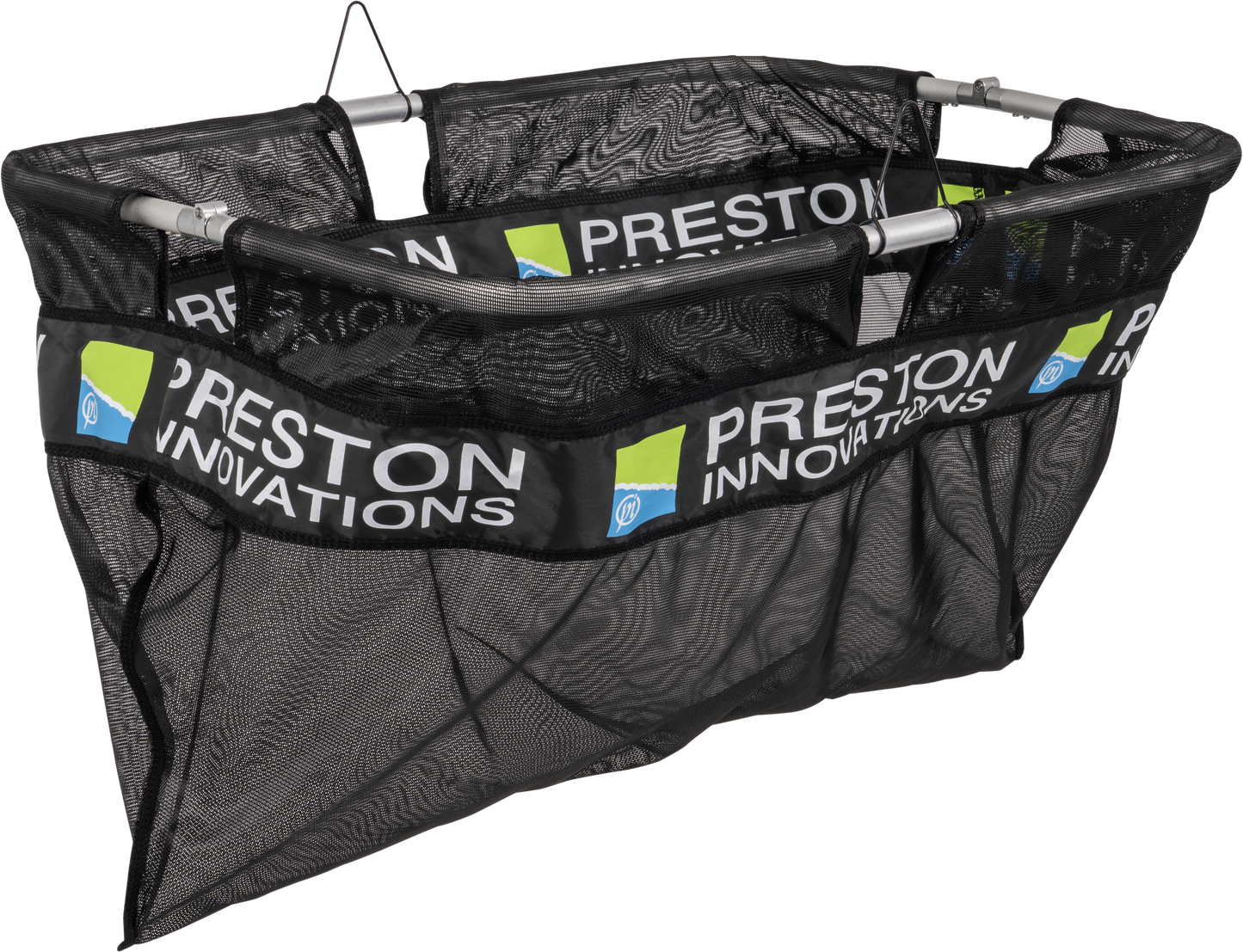Preston Weigh Net