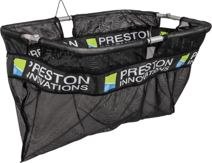 Preston Weigh Net