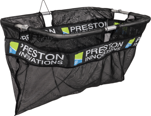 Preston Weigh Net