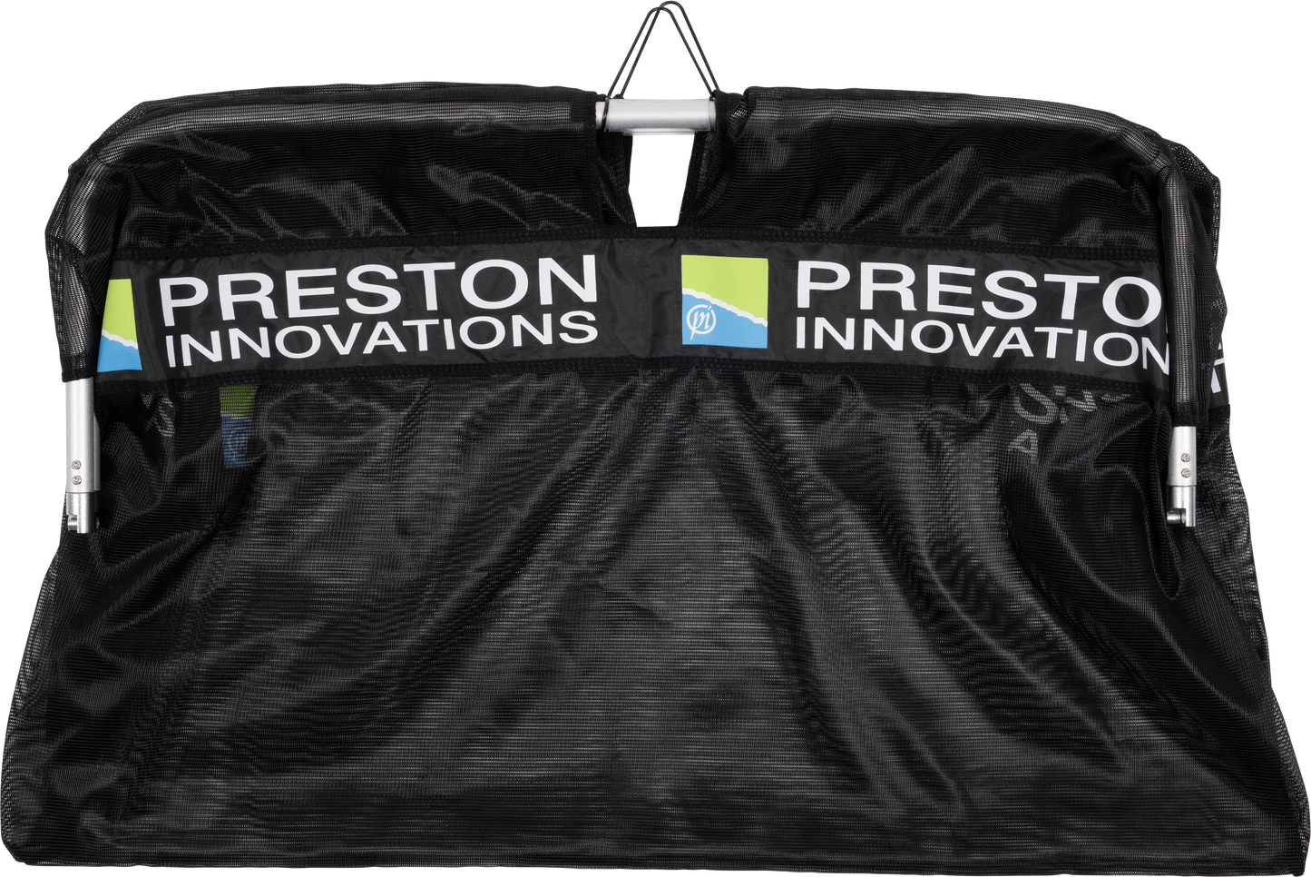 Preston Weigh Net