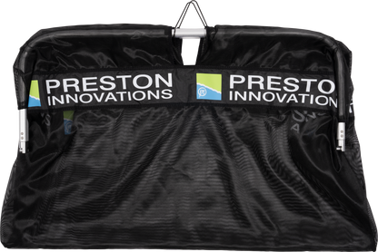 Preston Weigh Net
