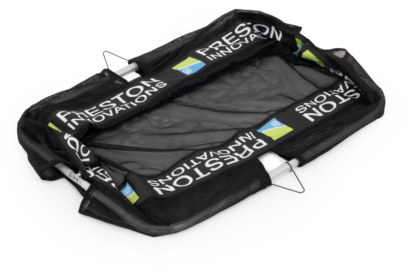 Preston Weigh Net