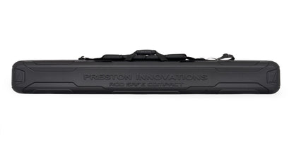Preston Hardcase Rod Safe Compact