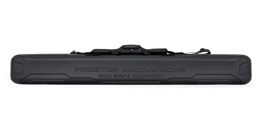 Preston Hardcase Rod Safe Compact