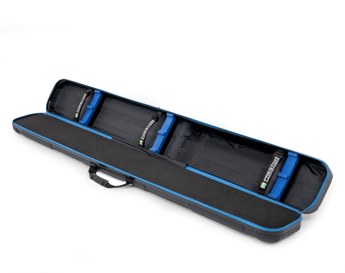 Preston Hardcase Rod Safe Compact