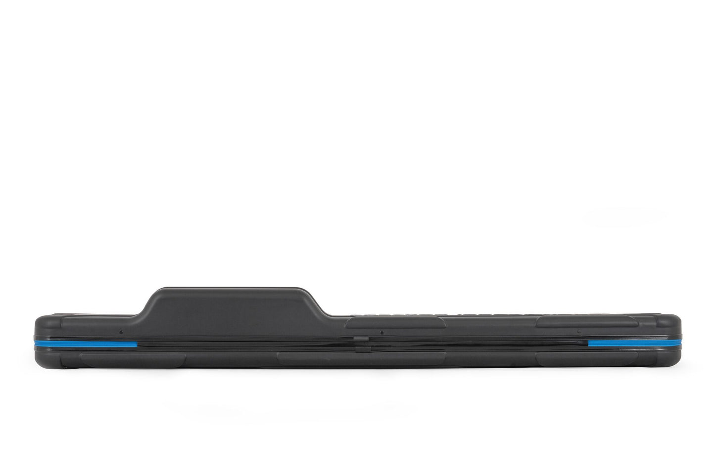Preston Hardcase Rod Safe Compact
