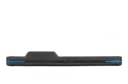 Preston Hardcase Rod Safe Compact