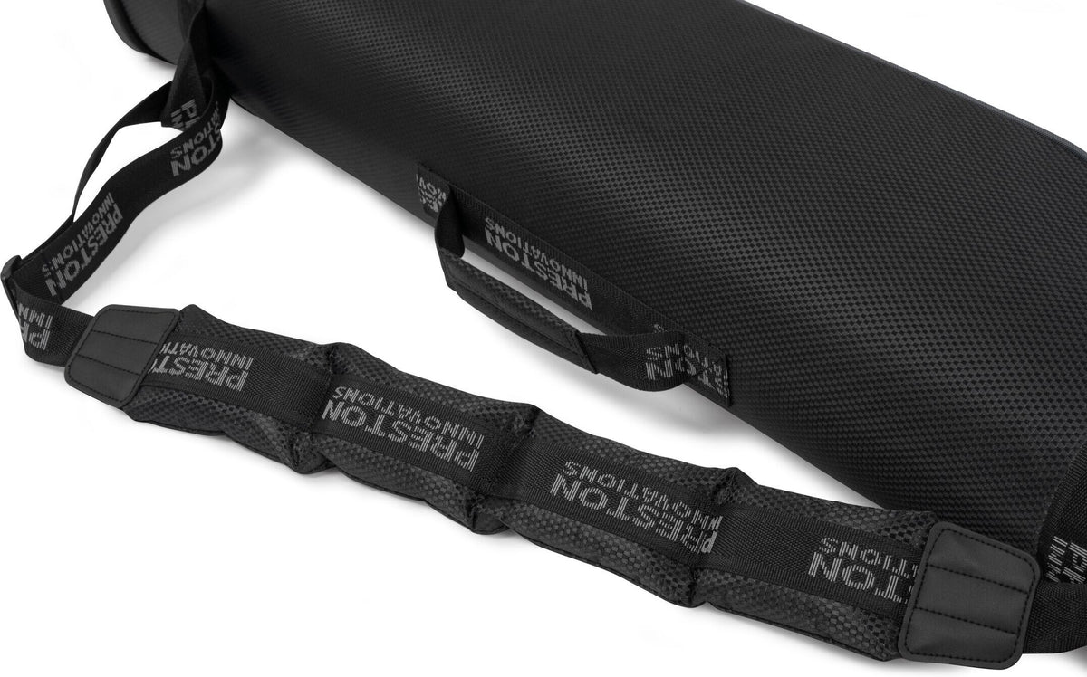 Preston XS Competition 2 Rod Holdall 195