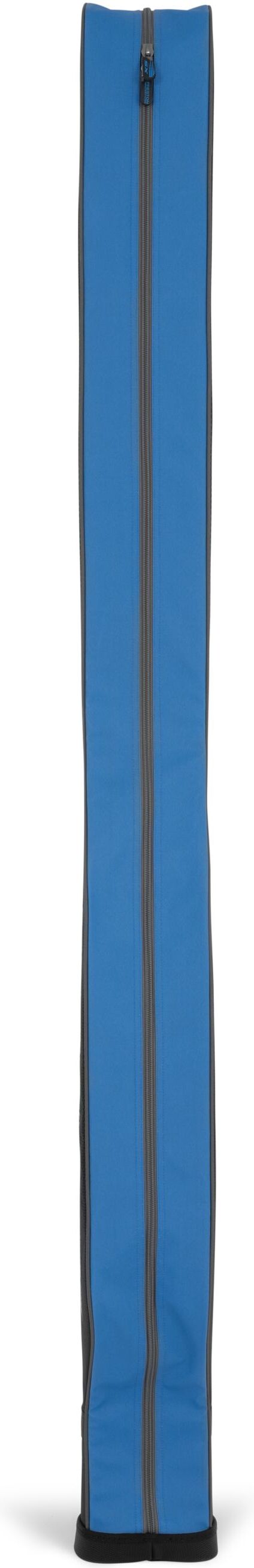 Preston XS Competition 2 Rod Holdall 195