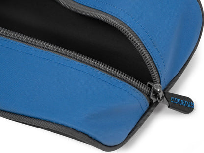 Preston XS Competition 2 Rod Holdall 195