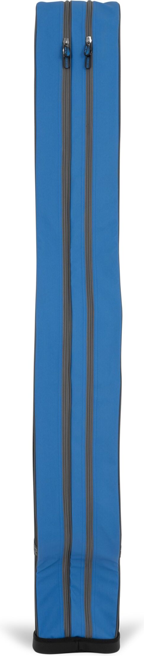 Preston XS Competition 4 Rod Holdall 165
