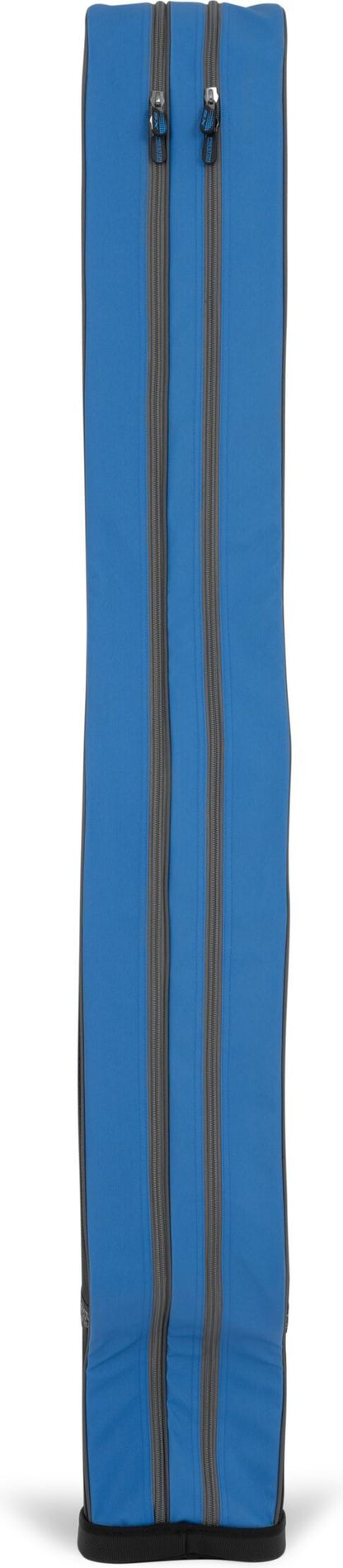 Preston XS Competition 4 Rod Holdall 165