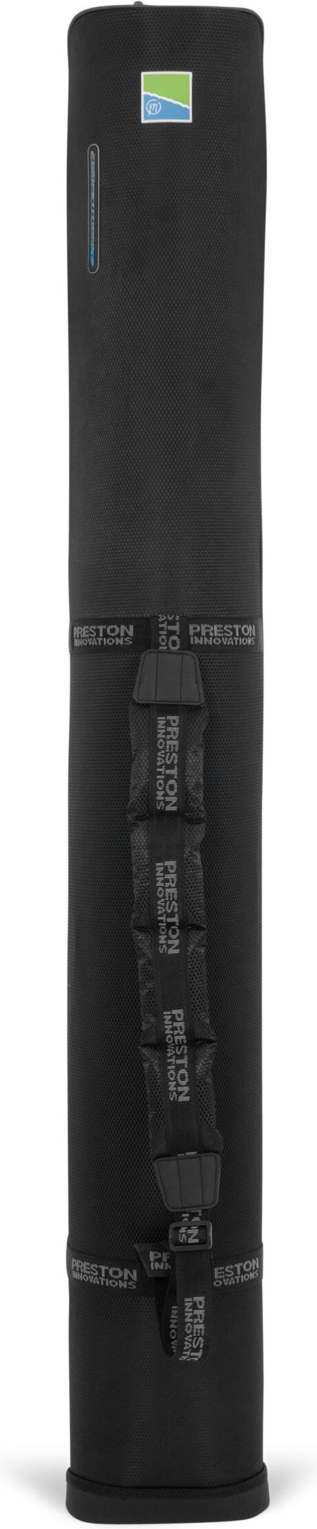 Preston XS Competition 4 Rod Holdall 165