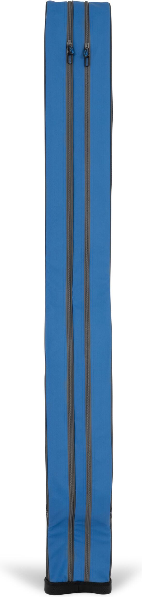 Preston Competition XS 4 Rod Holdall 195