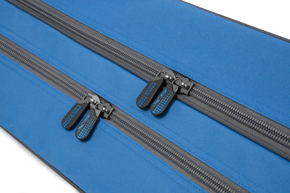 Preston Competition XS 4 Rod Holdall 195