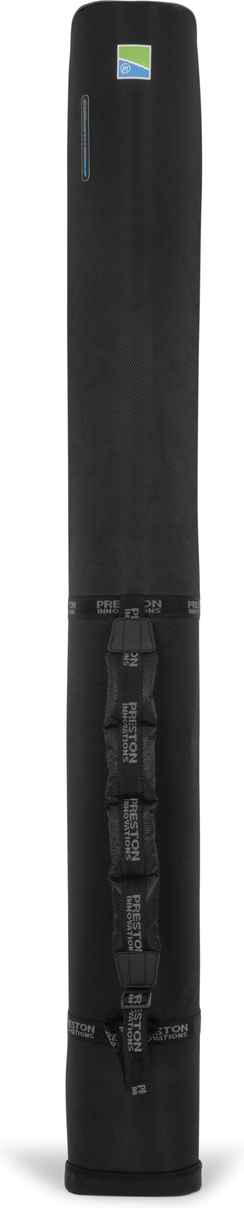 Preston Competition XS 4 Rod Holdall 195