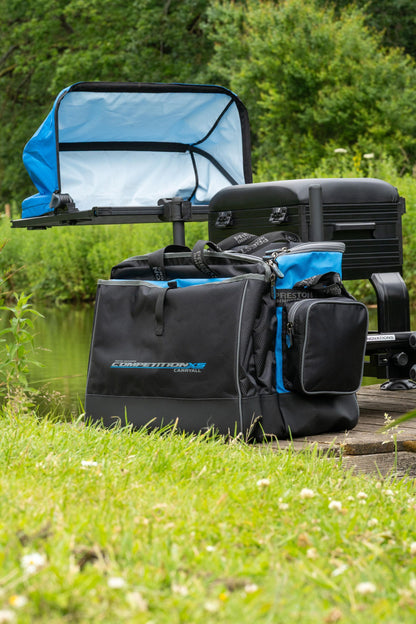 Preston Competition XS Carryall