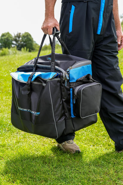 Preston Competition XS Carryall