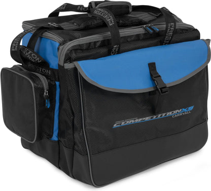 Preston Competition XS Carryall