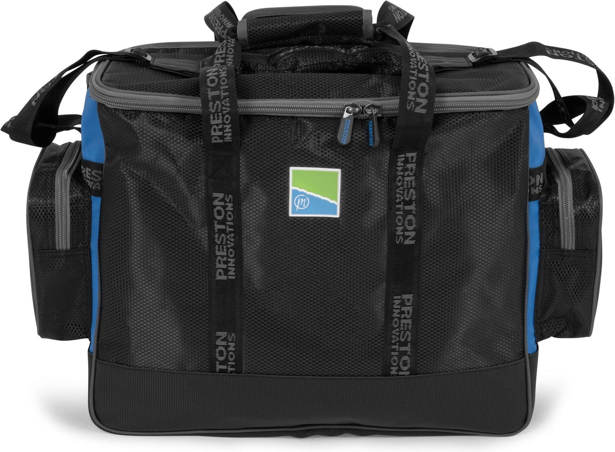 Preston Competition XS Carryall