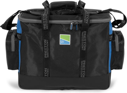 Preston Competition XS Carryall