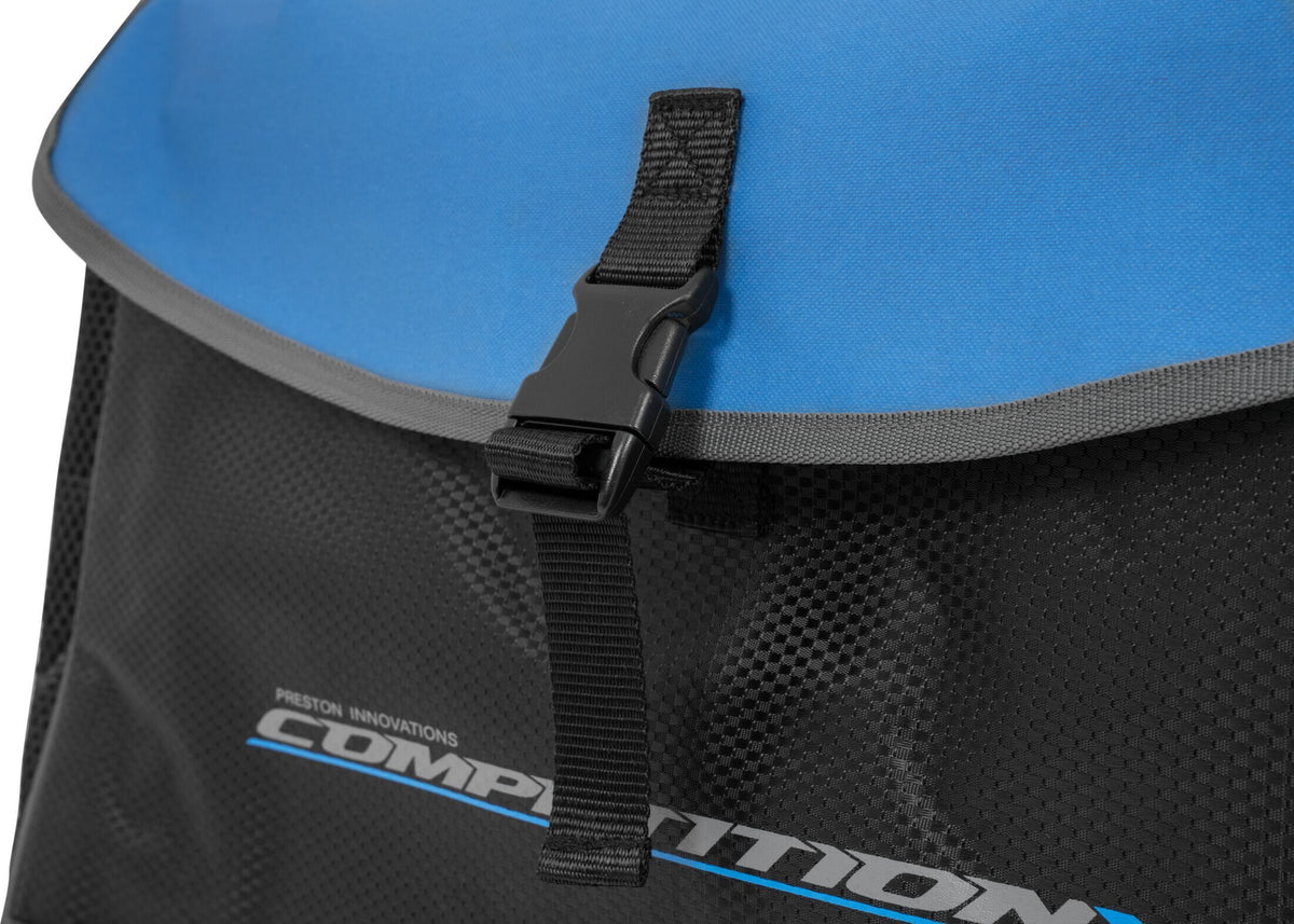 Preston Competition XS Carryall