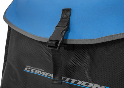 Preston Competition XS Carryall