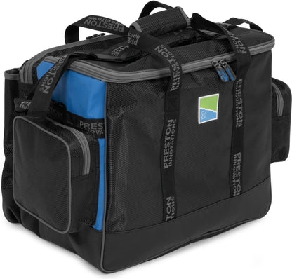 Preston Competition XS Carryall