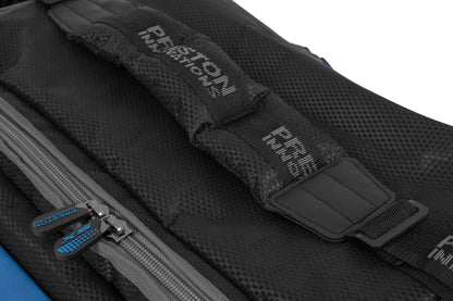 Preston Competition XS Carryall