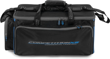 Preston Competition XS Commercial Carryall