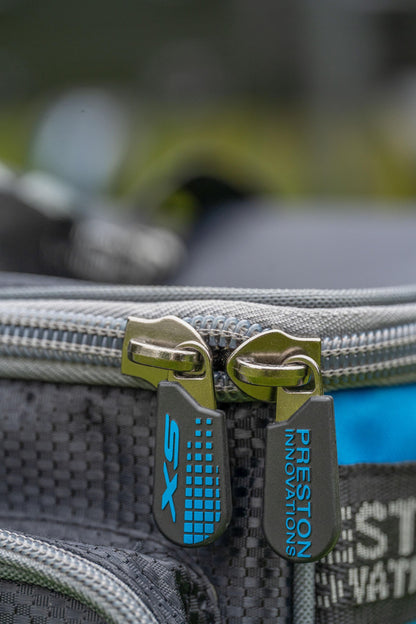 Preston Competition XS Commercial Carryall