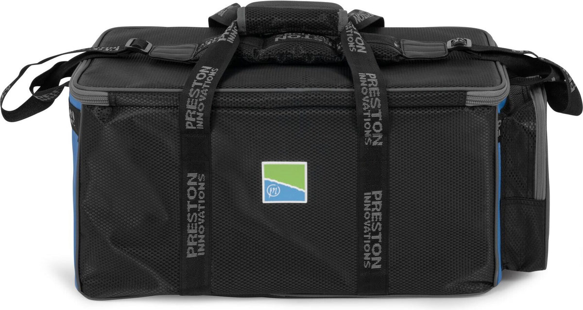 Preston Competition XS Commercial Carryall
