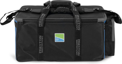 Preston Competition XS Commercial Carryall