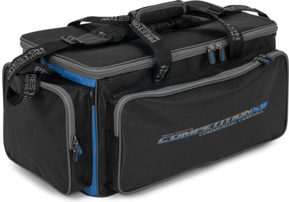 Preston Competition XS Commercial Carryall