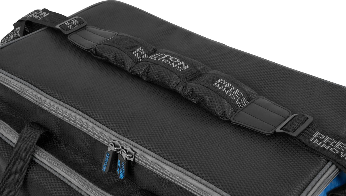 Preston Competition XS Commercial Carryall