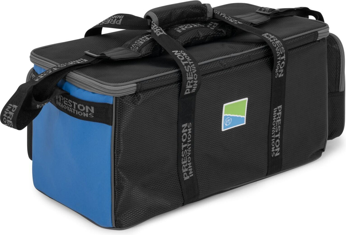 Preston Competition XS Commercial Carryall