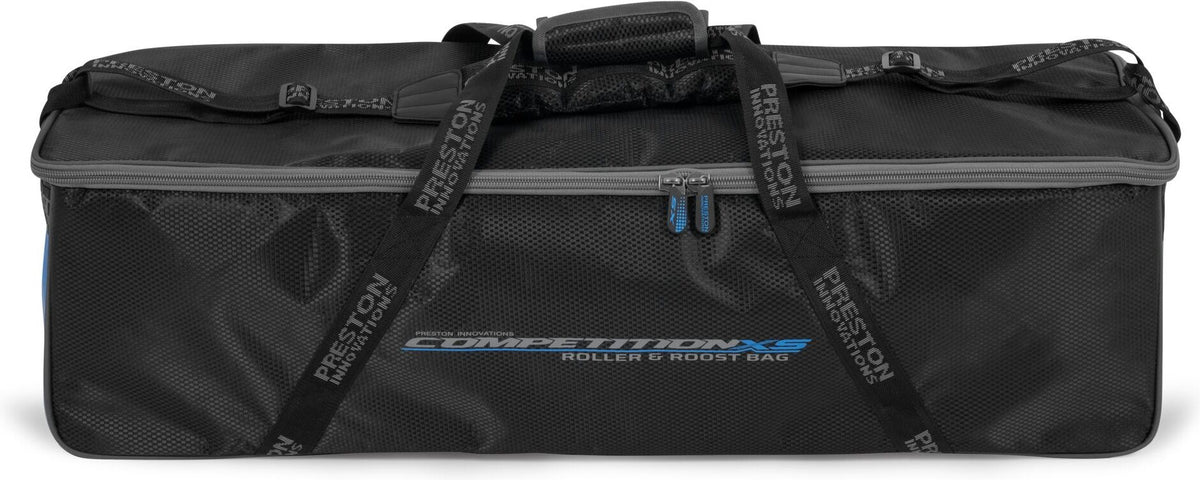 Preston Competition XS Roller & Roost Bag