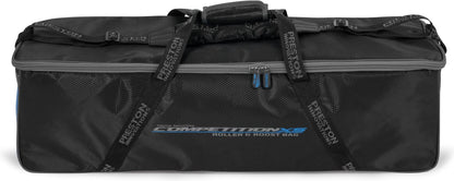 Preston Competition XS Roller & Roost Bag