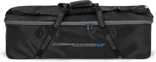 Preston Competition XS Roller & Roost Bag
