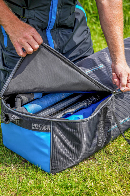 Preston Competition XS Roller & Roost Bag