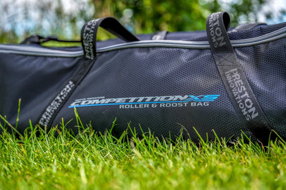 Preston Competition XS Roller & Roost Bag