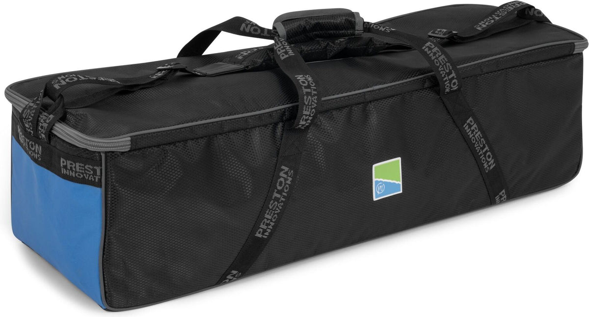 Preston Competition XS Roller & Roost Bag