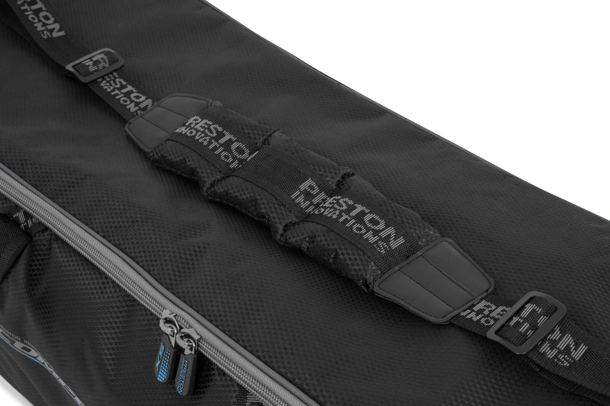 Preston Competition XS Roller & Roost Bag