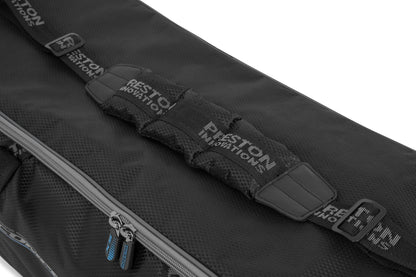 Preston Competition XS Roller & Roost Bag