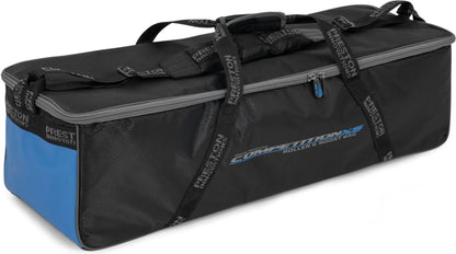 Preston Competition XS Roller & Roost Bag