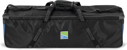 Preston Competition XS Roller & Roost Bag