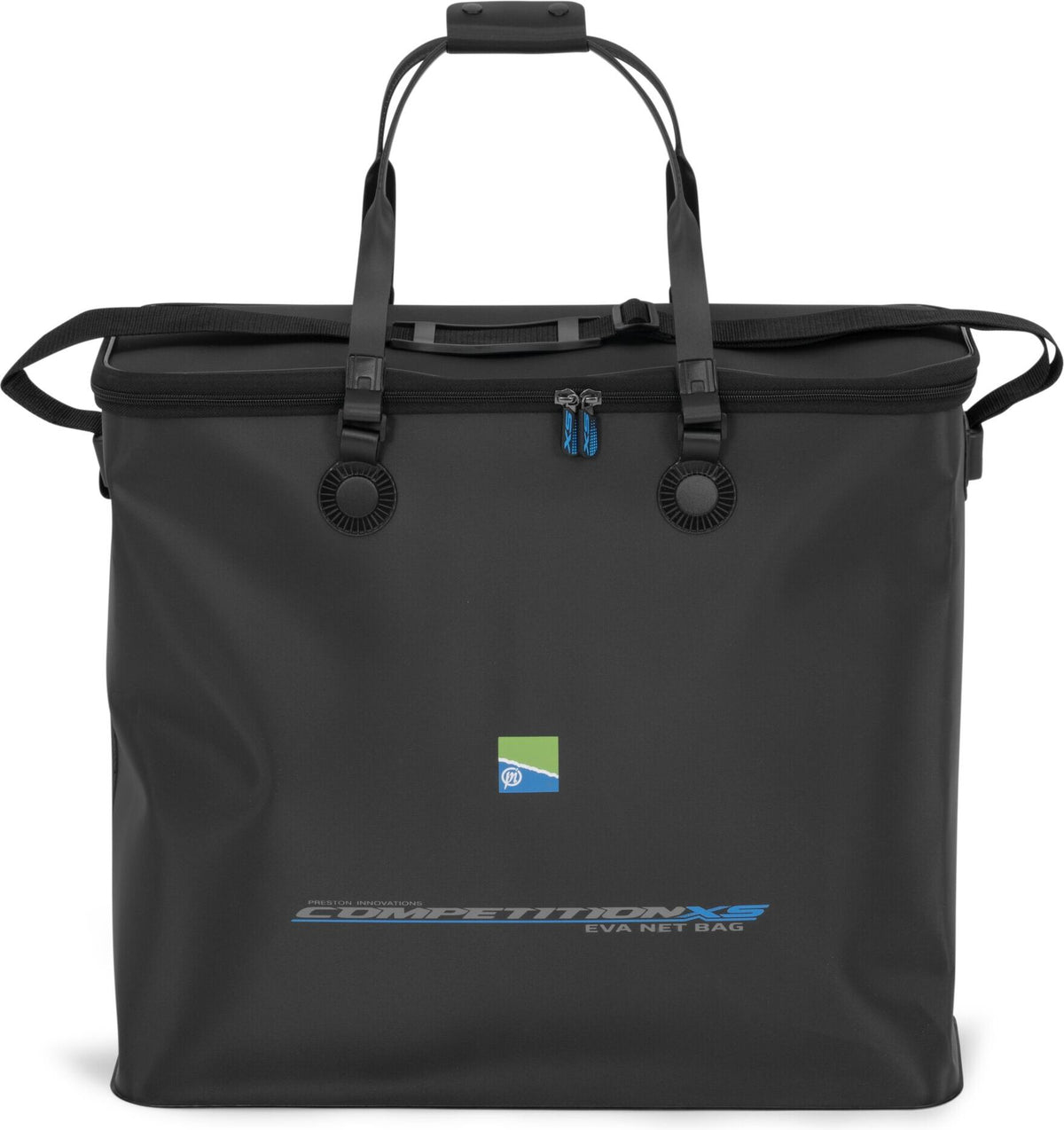 Preston Competition XS EVA Net Bag