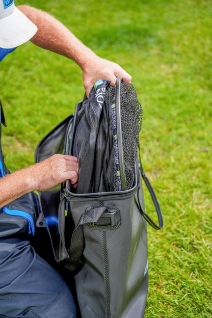 Preston Competition XS EVA Net Bag
