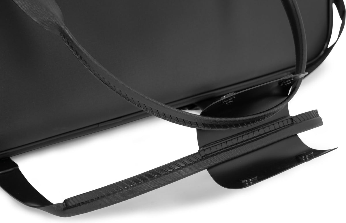 Preston Competition XS EVA Net Bag